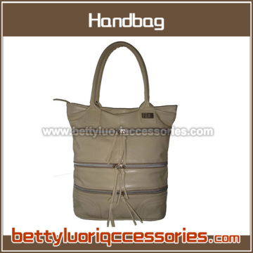 PVC TAS