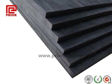 SMT Pallet Material/Wave Solder Pallet Material/Ricocel Sheet