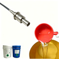 High Voltage Insulation Electronic Potting Compound