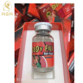 Sedyfill hyaluronic acid filler breast hip enlargement