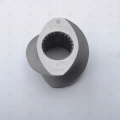 /msite/products/detail/productid/61991814/id/1352623.html