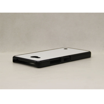 Wholesale Nokia series heat transfer waterproof phone case