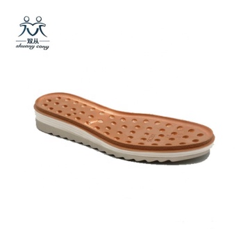 Hot Sale Soles for Shoes 2019  Sports Shoes Sole for Women