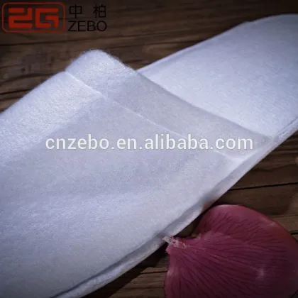 Wholesale Cheap Price Hilton Hotel High Quality Disposable Velvet/Waffle/Terry Slippers