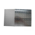 /msite/products/detail/productid/62739239/id/1510765.html