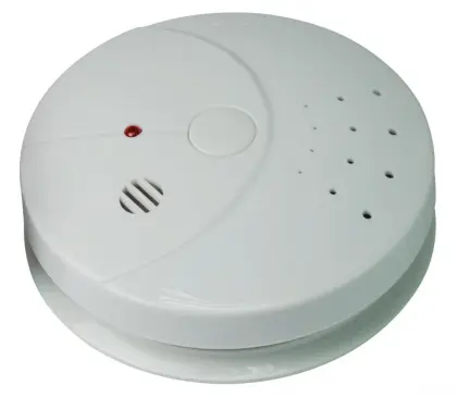 fire security smoke alarm smoke detector smoke sensor