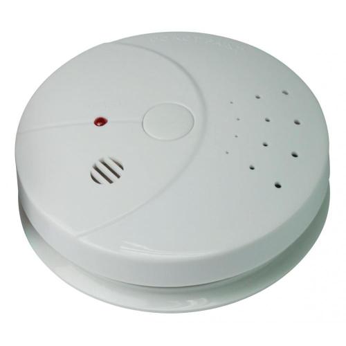 fire security smoke alarm smoke detector smoke sensor