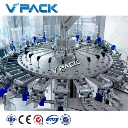 Machine à Jus Bodum Thule avec Sachets en Forme de Bouteille