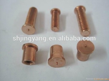 China supplier supply hot saling stud