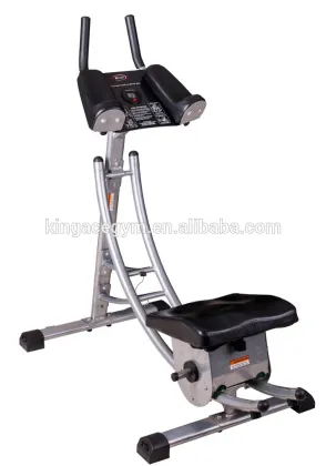 2015 Hot - sale Elliptical Machine