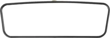 Truck Rear View Mirror Used for Shacman Trucks