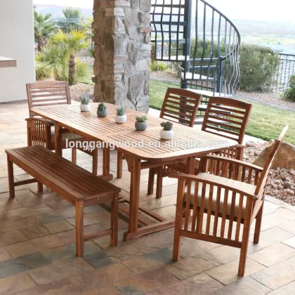 Restore ancient ways the cafe milk tea shop solid wood dining chair
