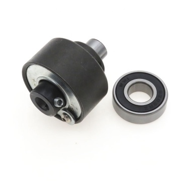 High Quality Industrial Sewing Machine Parts - B Clutch Devices for Durkopp Adler 867 868 888 768