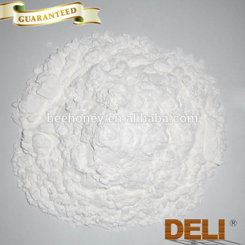 Low price bulk packed food grade Dextrose Monohydrate