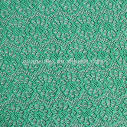 wholesale knitting french lace, african french lace, french net lace