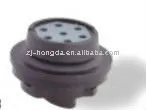 vent cap for VRLA battery