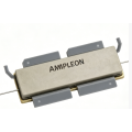 BLC10G18XS-551AVT RF MOSFET LDMOS