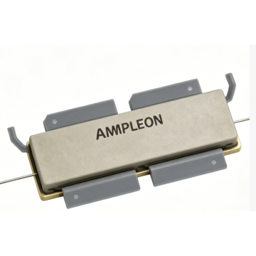 BLC10G18XS-551AVT RF MOSFET LDMOS