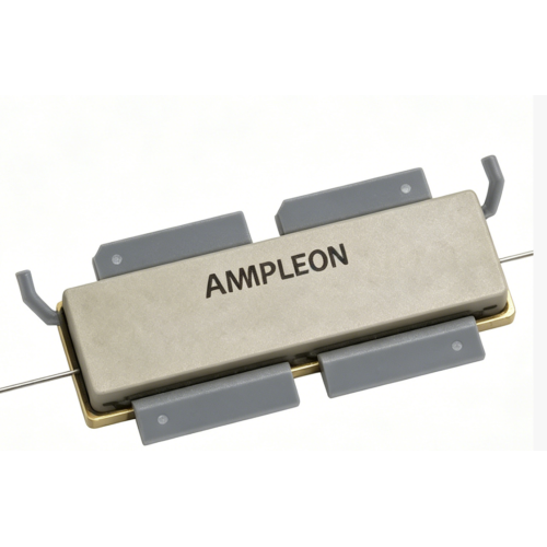 BLC10G18XS-551AVT RF MOSFET LDMOS