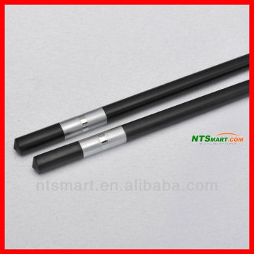 Restaurant hot sales chopsticks