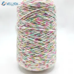 100%ACRYLIC ICELAND WOOLEN YARN