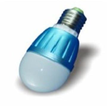 4W A50 LED Bulb