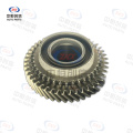 Уваходны вал 5-й перадачы для Shineray SRM Jinka
