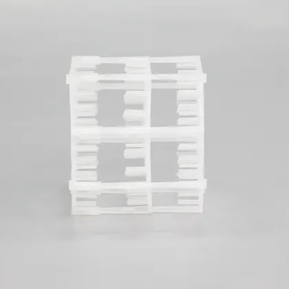 High Quality Nice Top Q-PACK