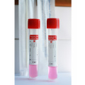 Lab Consumables Plastic Centrifuge Tube