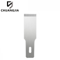 /msite/products/detail/productid/63142947/id/1517959.html
