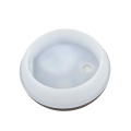 Small Usb Diffuser Humidifier for Office Home Spa