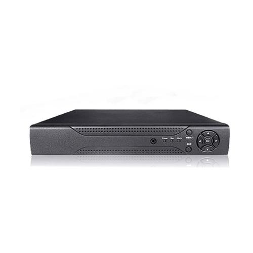 CCTV 16chs 1.0MP Security Surveillance Alarm DVR Systems
