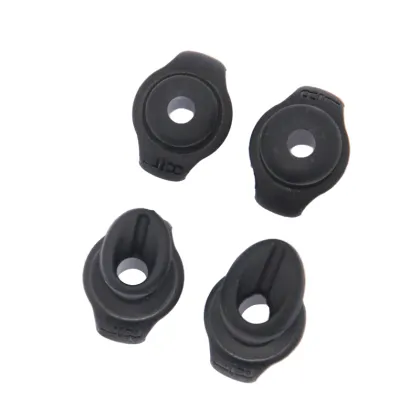 Motorola PMLN7851 radio bluetooth earpiece