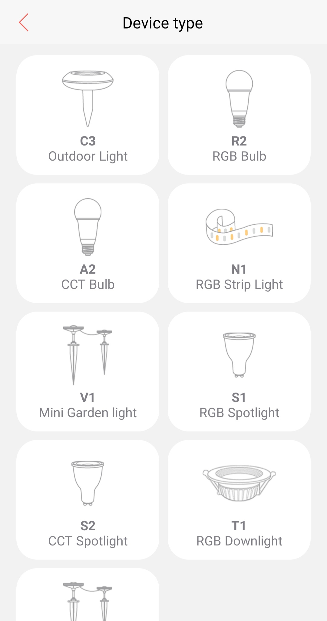 outdoor smart bulb on China Phone Controlled Light Switch Phone Control Bulb Smart Wireless Light Supplier