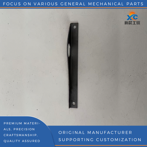 Suporte de estampagem resistente para tampas de rodas