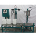 Liquid Filler Machine Youtube Europe