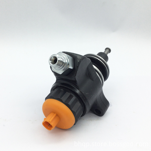 High Quality Common Rail Pump Element Assy HP0 Plunger 094150-0310 for Diesel Fuel Pump