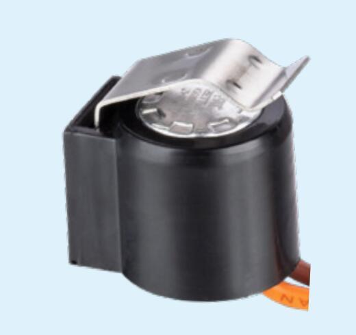 KSD301B SERIES DEFROST TEMPRATURE CONTROLLERS