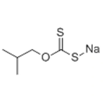 Cina Poliacrilato di sodio CAS 9003-04-7 Produttori