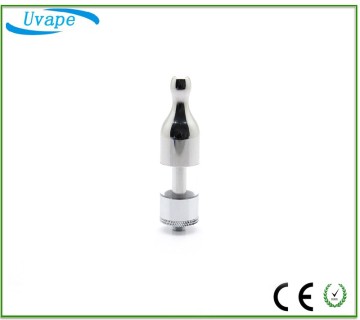 New Rebuildable Protank Atomizer with Colorful Patterns Protank/Protank 2 /Mini Protank