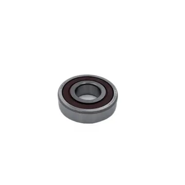 30x72x19 Deep Groove Ball Bearing for Vaz 2101-2107 Rear Axle