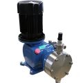 JXM-A Series Easy Operation Chemical Dosing Pump