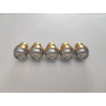 /msite/products/detail/productid/62882540/id/679284.html