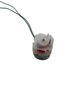 릴레이 소켓 자동 조립 생산 라인