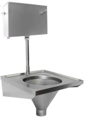 Custom Sink Cabinets for Modern Kitchen Designs