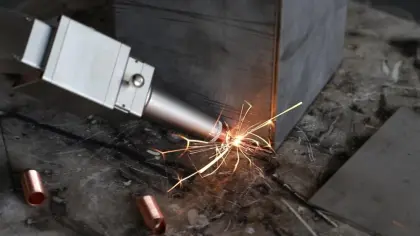 welding parts,riveting welding parts,spot welding parts