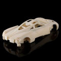 New Design Rapid Prototype Parts 3D Printing