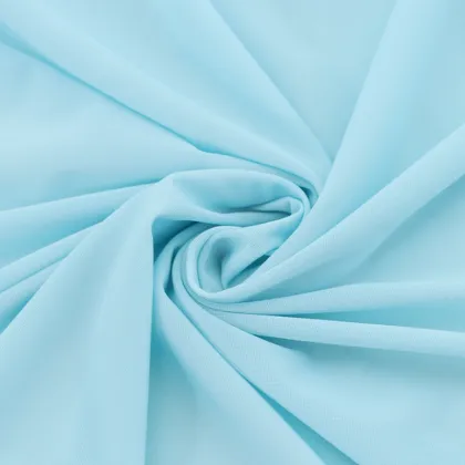 Underwear Pleasantly Cool 75D Ice Silk Textile