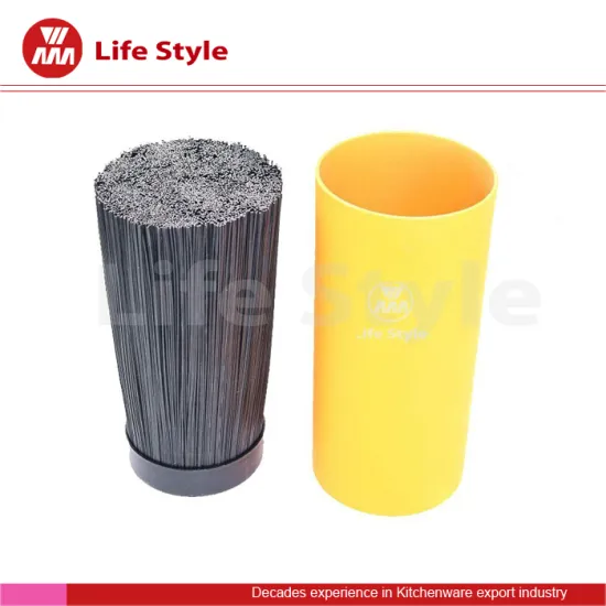 colorful small plastic knife block/plastic stacking blocks
