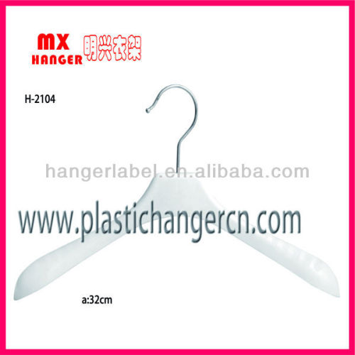 suit hanger for men,suit hangers,suit hanger